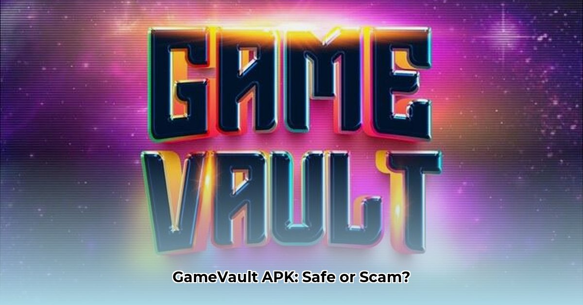 gamevault-apk-download